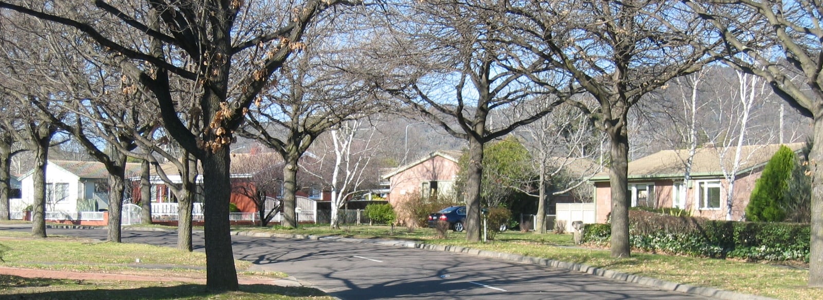 ACT Missing Middle Reform: Turn Canberra Infill Potential into a Disciplined Site Test