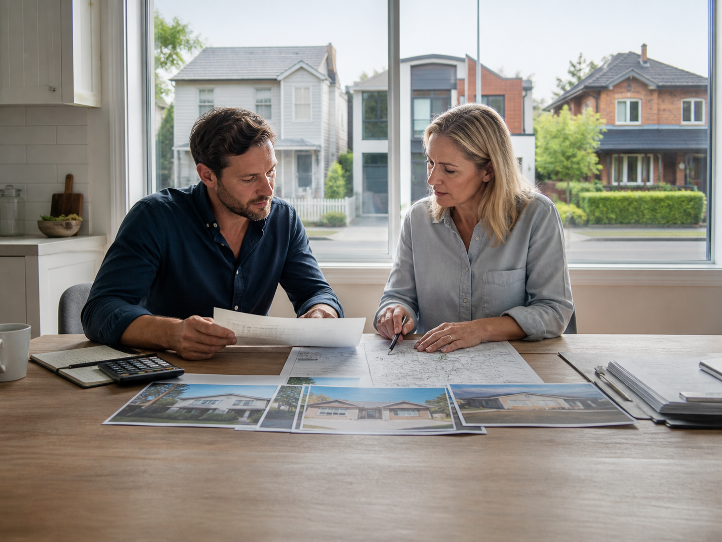 MasterChef’s Mosman Home Returns to Market: What It Means for Property Investors