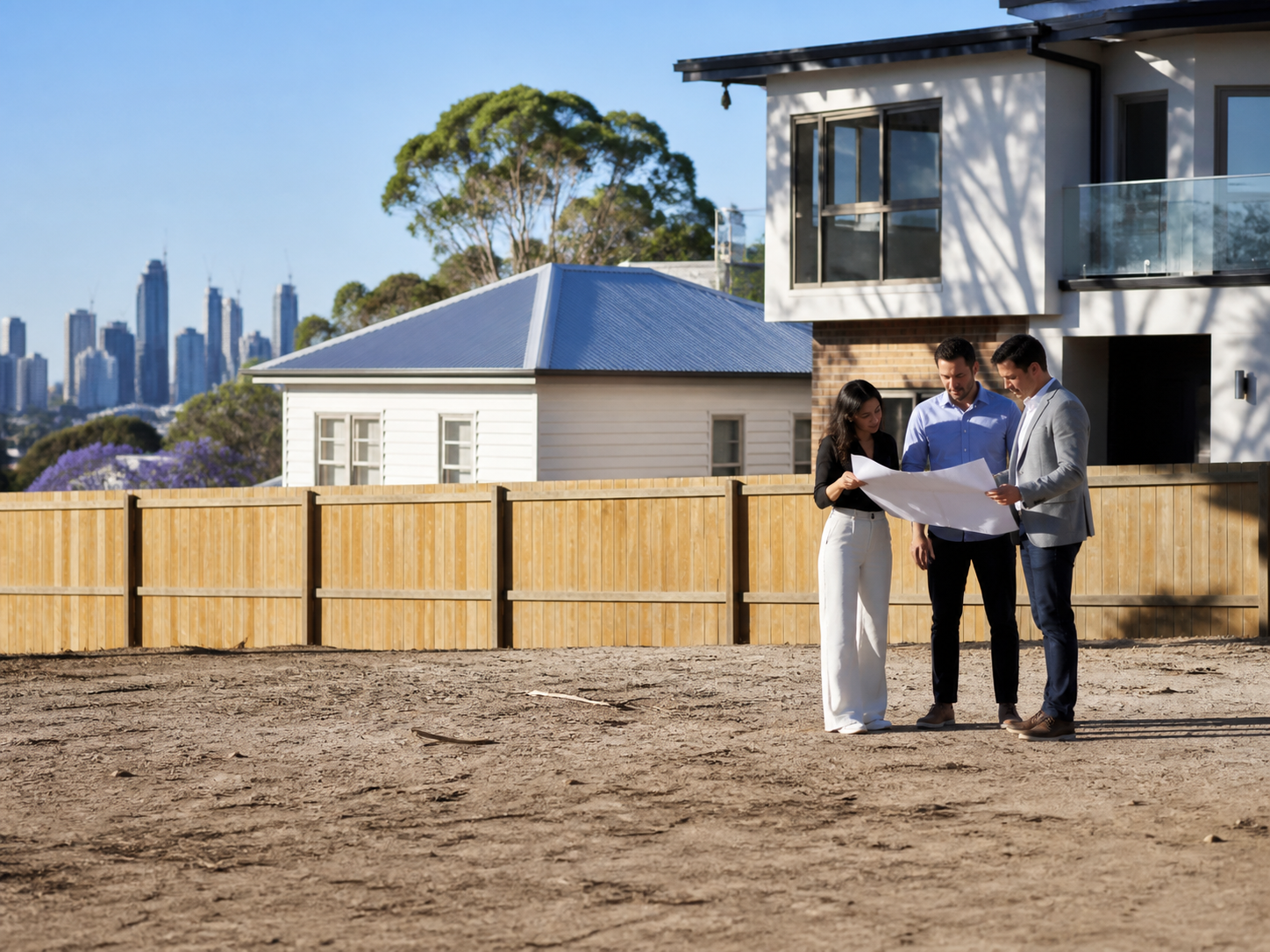 Why Anthony Seibold's $3.8m Northern Beaches Sale Matters for Australian Property Investors
