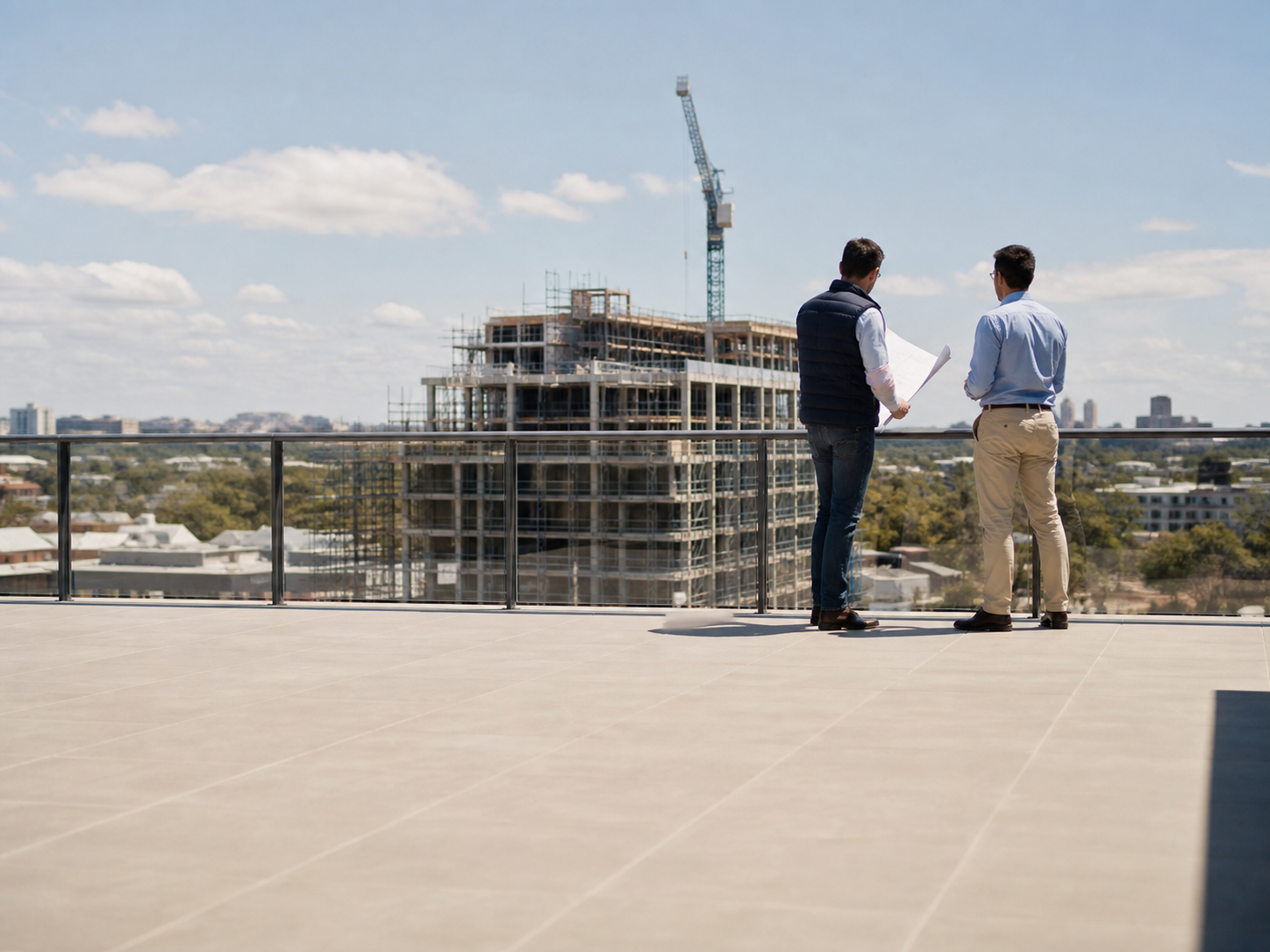From Childhood Home to Strategic Asset: What Oscar Piastri's Family Sale Teaches Australian Investors