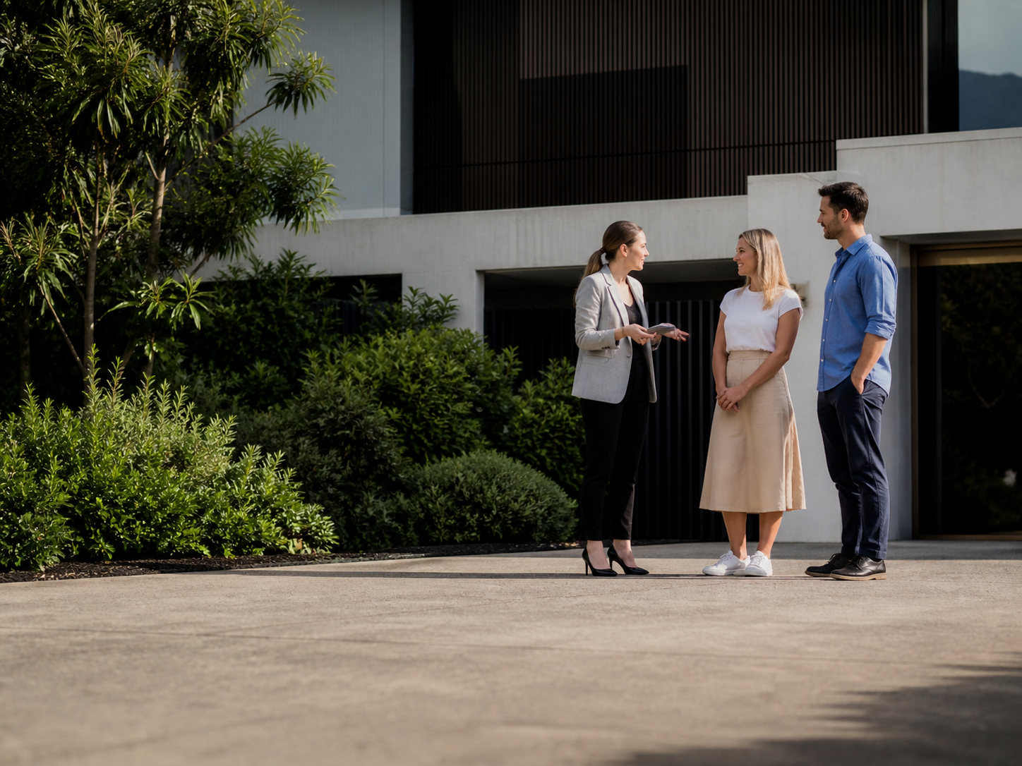 Public Housing Crisis: What Investors Need to Know About Rent Rise Fears