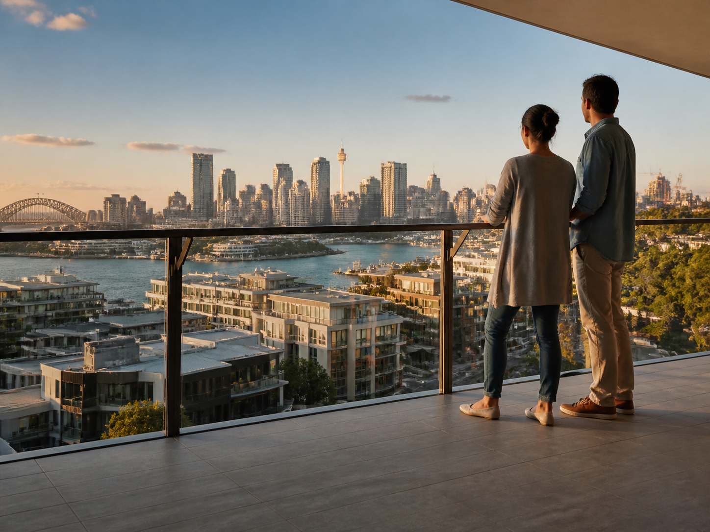 Why 'Forever Renters' Are Missing the Property Development Opportunity (And How to Fix It)