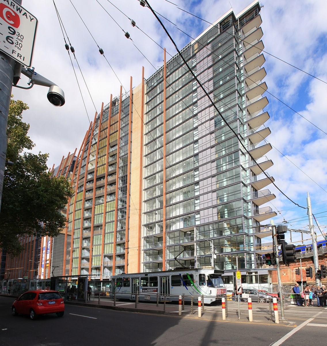 Victoria’s 60 Train and Tram Zones: Test the Uplift and Buy with Discipline
